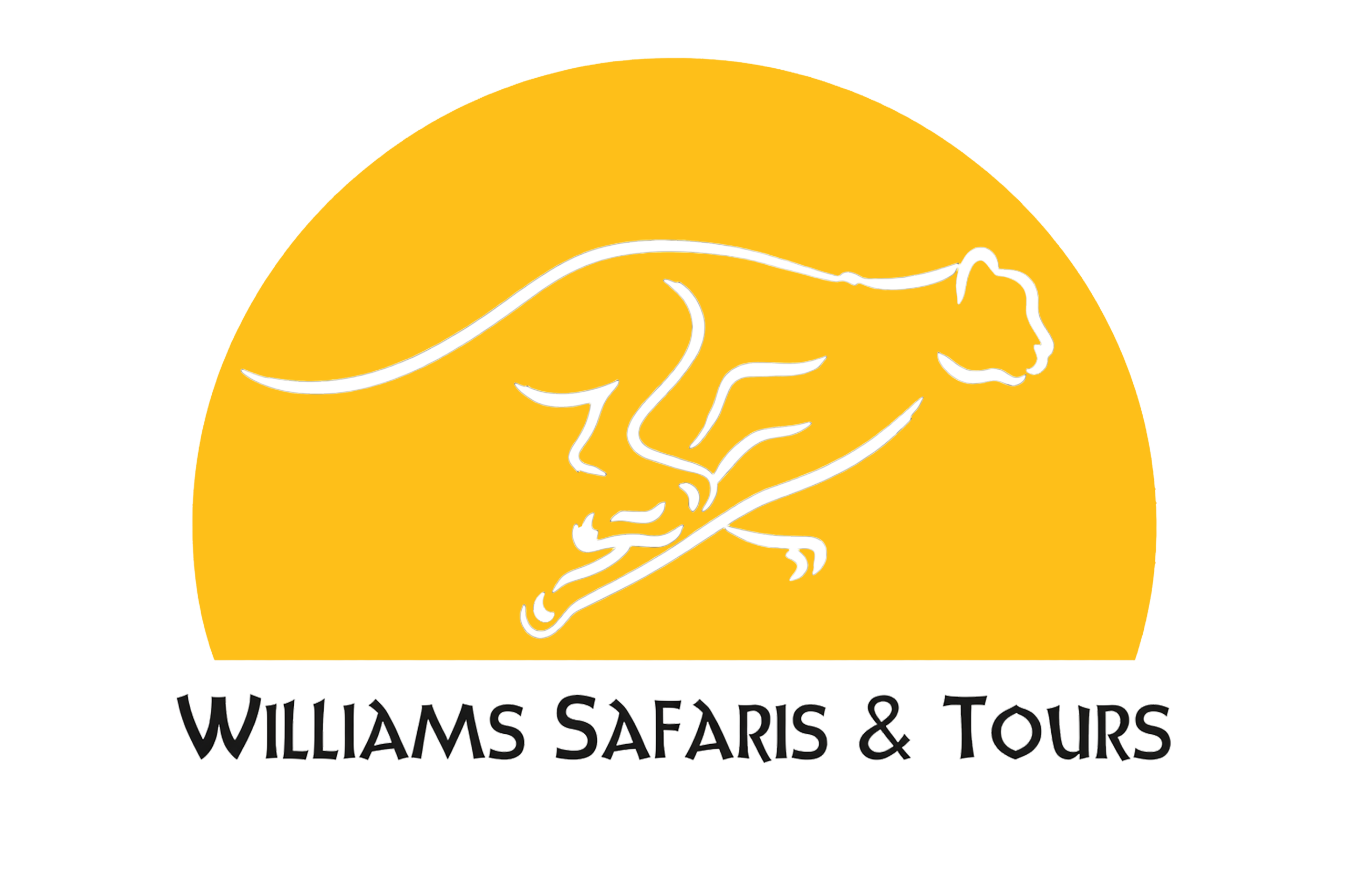 Williams Safaris and Tours