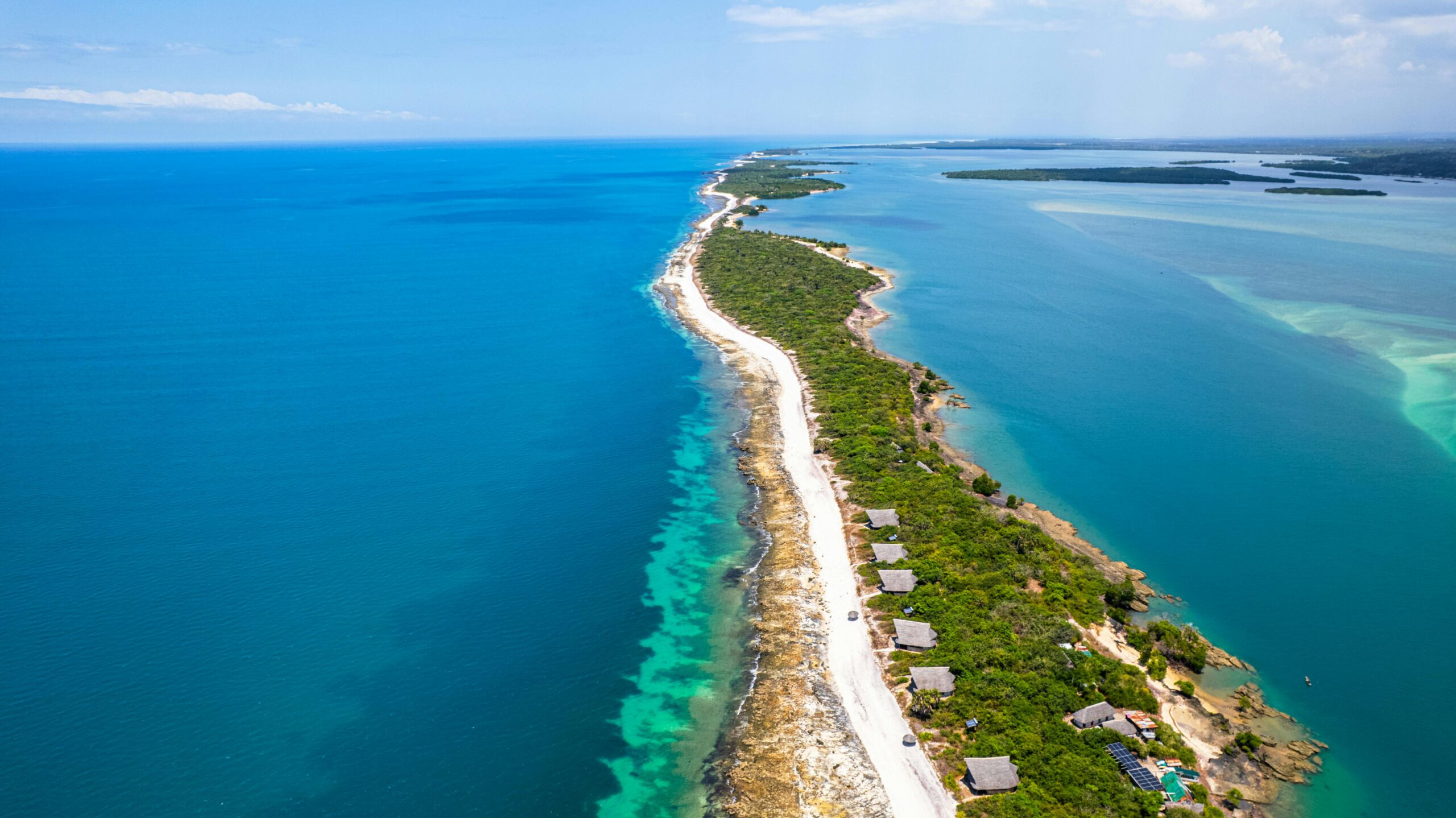 Mozambique