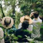 tourists-in-Uganda