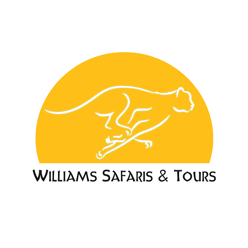 Williams Safaris and Tours